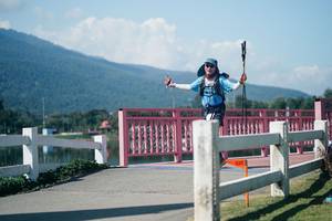 BIB: 
                            <button type="button" onclick="openModal(27594771)" class="btn btn-primary btn-sm float-right btn-popup" data-toggle="modal" data-target=".modal-high-quality">
                        <i class="fas fa-shopping-cart"></i> Add to Cart
                    </button>
                                            <button type="button" onclick="isThisMe(27594771, true)" class="btn btn-success btn-sm float-right btn-popup btn-isme hidden" data-toggle="tooltip" data-placement="bottom" title="นี่คือรูปของคุณใช่ไหม คลิกที่นี่เพื่อเอาเข้าอัลบั้ม">
                        <i class="fas fa-plus"></i> Add to album
                    </button>
                    <button type="button" onclick="isThisMe(27594771, false)" class="btn btn-warning btn-sm float-right btn-popup btn-isnotme hidden">
                        <i class="fas fa-ban"></i> Remove from album
                    </button>